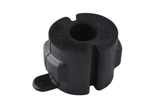 TEDGUM TED23564 - Lagerung, Stabilisator