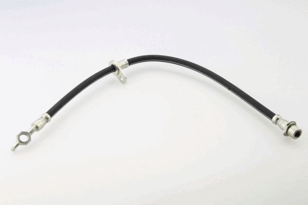 8AH 355 467-271 HELLA fékcső