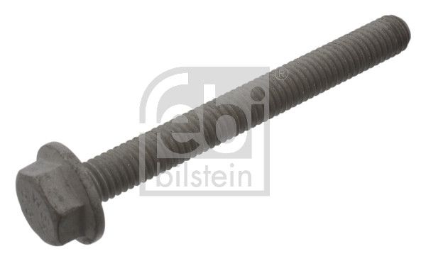 Tornillo