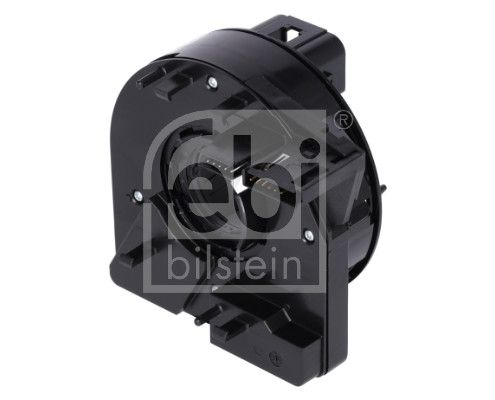 Wickelfeder, Airbag Wickelfeder, Airbag