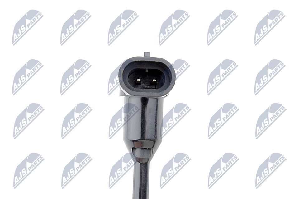 Sensor, K&uuml;hlmittelstand