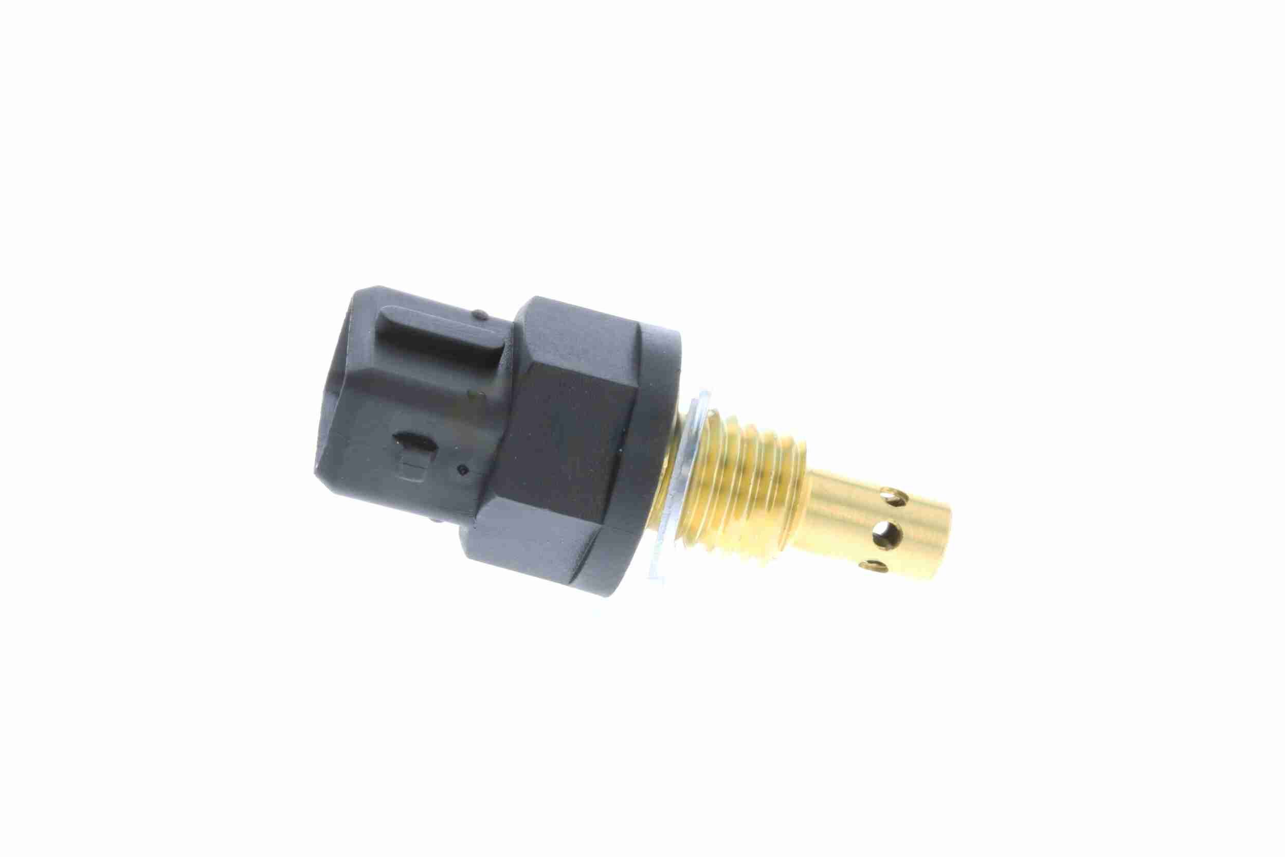 Sensor, Ansauglufttemperatur