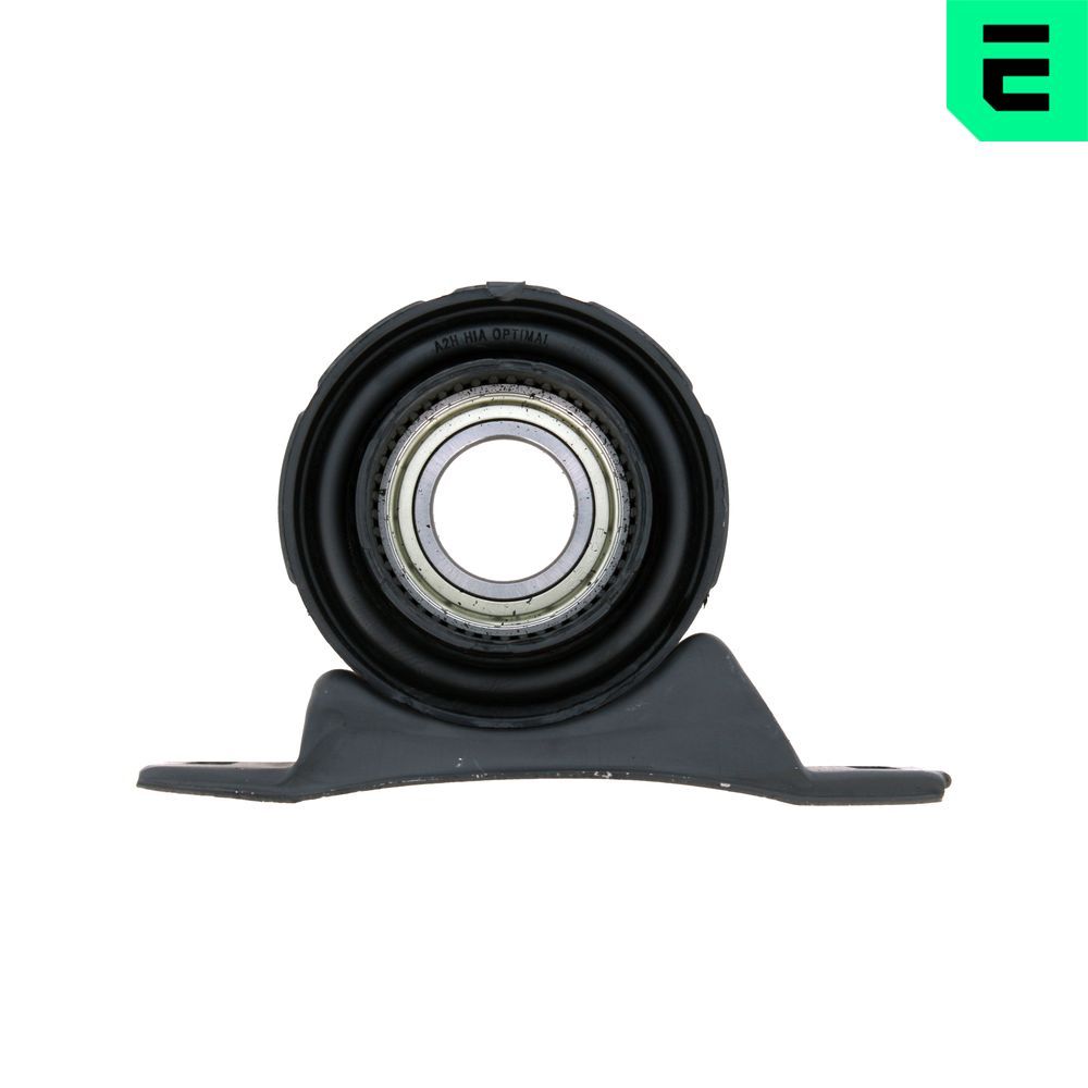 OPTIMAL F3-9985 - Lagerung, Gelenkwelle