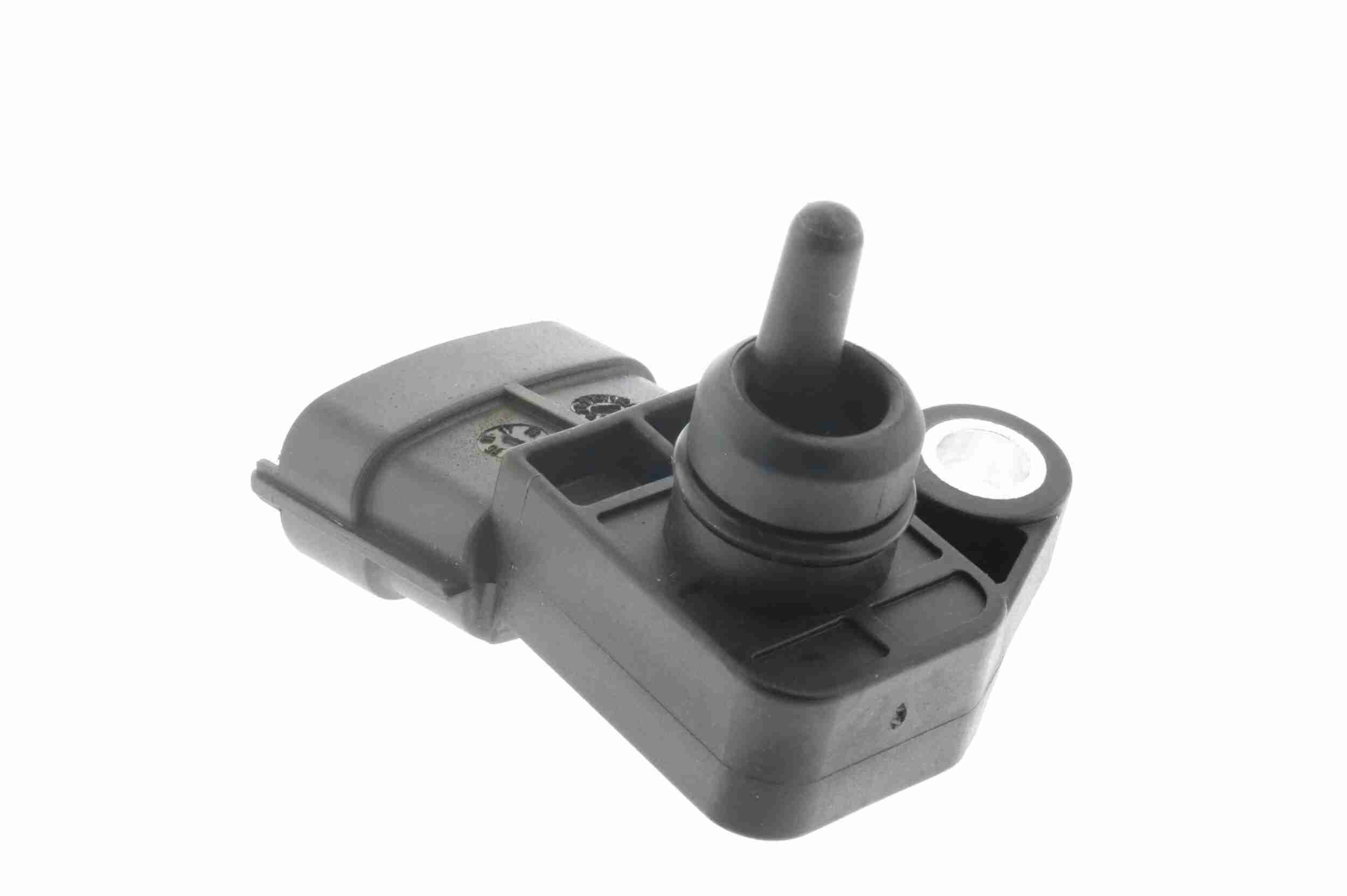 Sensor, Saugrohrdruck Sensor, Saugrohrdruck