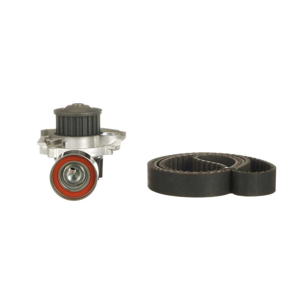 Water Pump & Timing Belt Kit KP15627XS