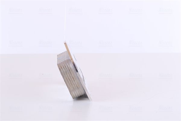 Ölkühler, Motoröl Ölkühler, Motoröl