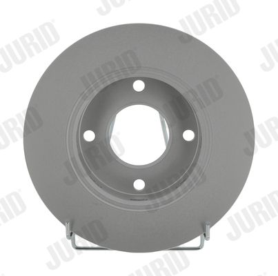 Brake Disc 562575JC