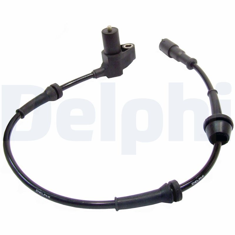 Sensor, wheel speed SS20102