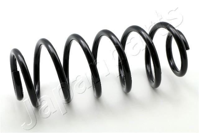 Suspension Spring ZC6626H