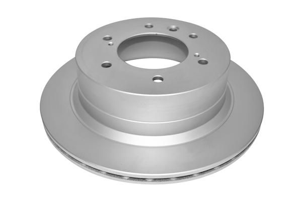 En-Shield Standard KP [ Mitsubishi Pajero Sports Series QE 12/15-> R ] - TecDoc 1