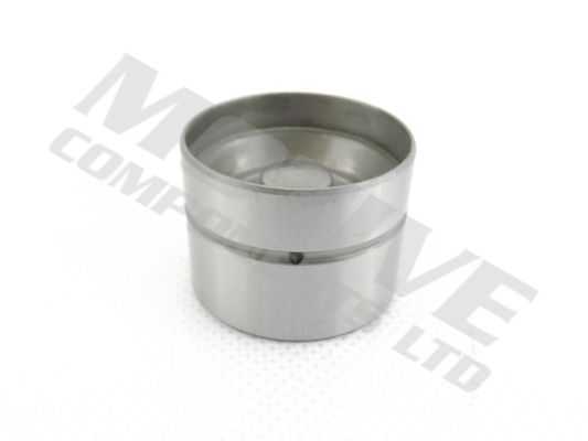 MOTIVE HL66A - Ventilst&ouml;&szlig;el