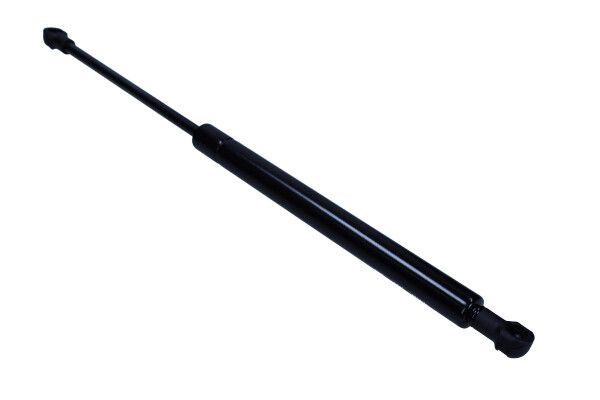 MAXGEAR 12-2524 Gas Spring, bonnet