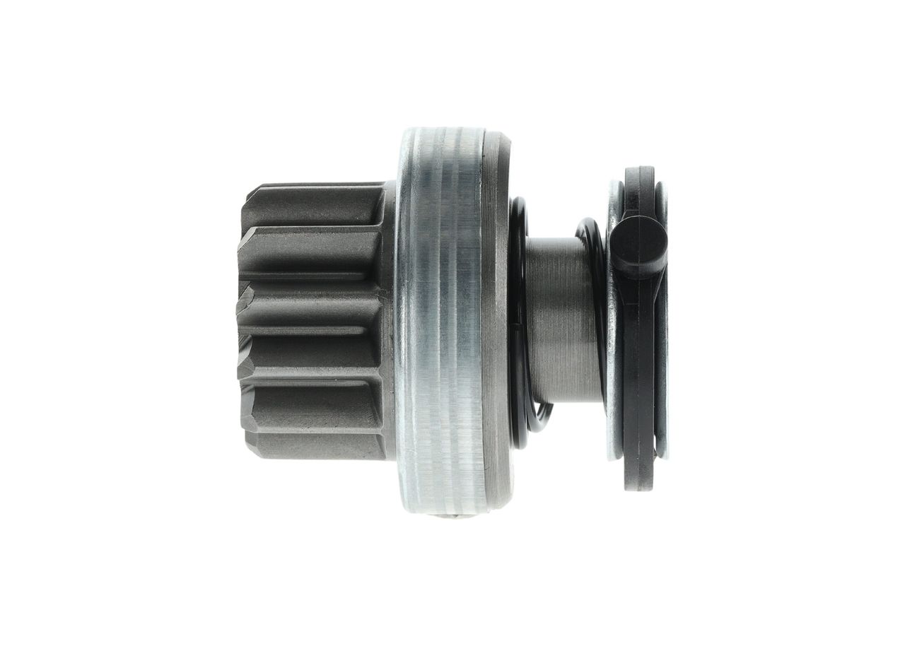 ⭐️BOSCH Bosch Oxygen Sensor 16986