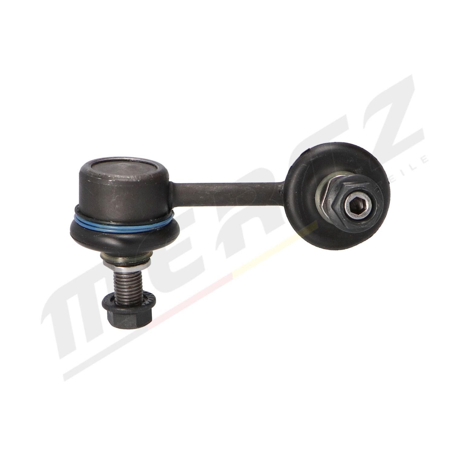 Stange/Strebe, Stabilisator Stange/Strebe, Stabilisator