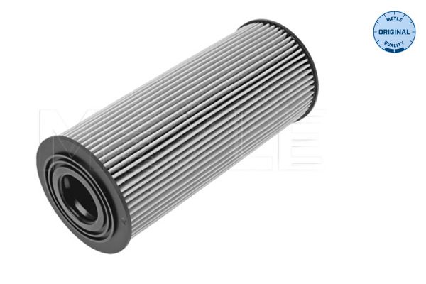 Ölfilter