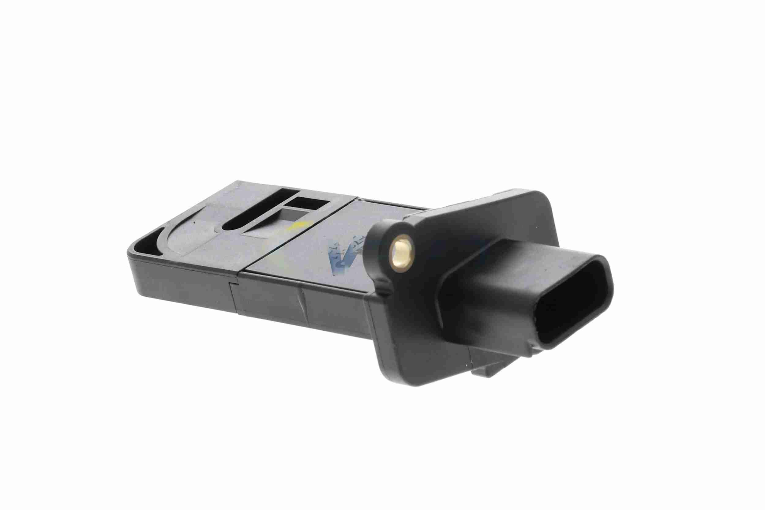 Luftmassenmesser