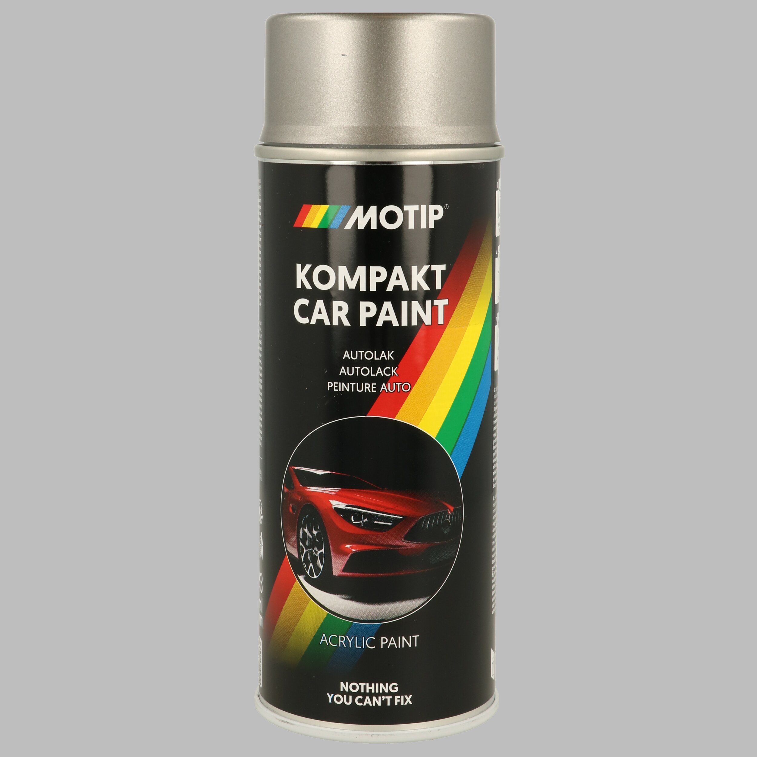 Tr. priemonės kombinac. dažai