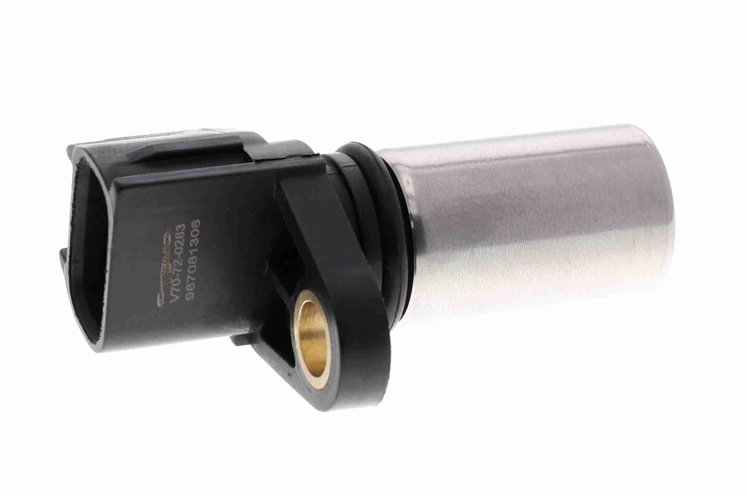 Sensor, Nockenwellenposition