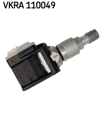 SKF VKRA 110049 Wheel Sensor, tyre-pressure monitoring system