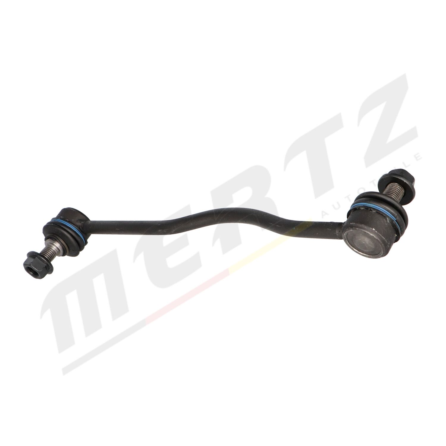 Stange/Strebe, Stabilisator Stange/Strebe, Stabilisator