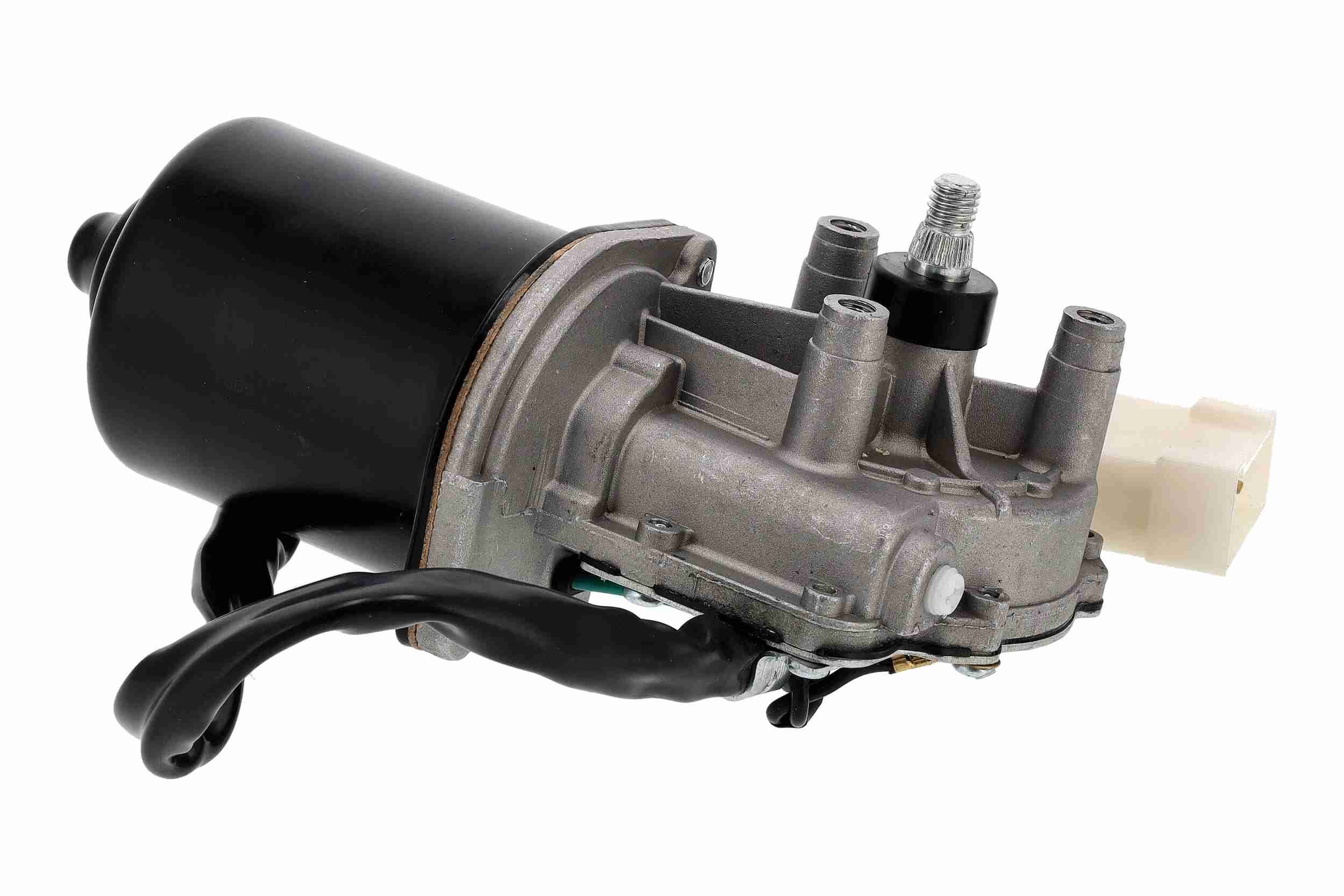 Wischermotor Wischermotor