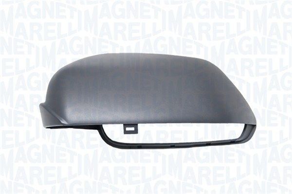 351991202810 MAGNETI MARELLI borítás, külső visszapillantó tükör