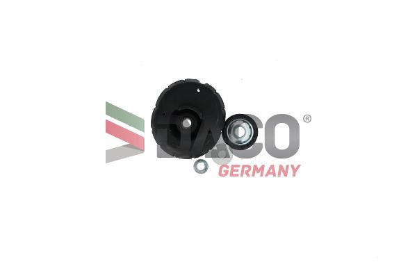 150606 DACO Germany Javítókészlet, gólyaláb támasztó csapágy