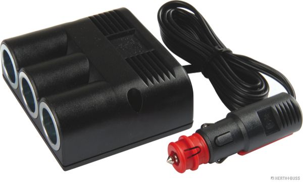 Adapter, Steckdose Adapter, Steckdose