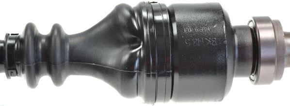 Antriebswelle Antriebswelle