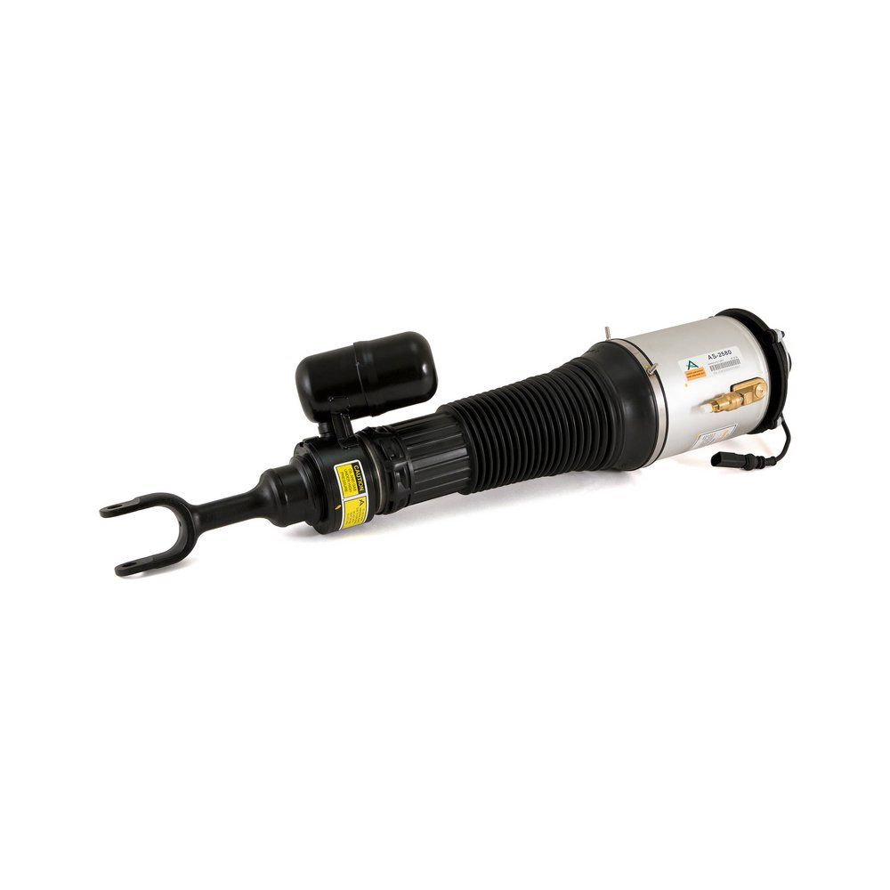 Arnott AS-2580 - Luftfederbein