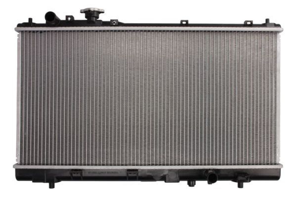 Kühler, Motorkühlung Kühler, Motorkühlung