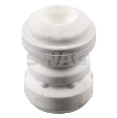 Rubber Buffer, suspension 62 91 9616