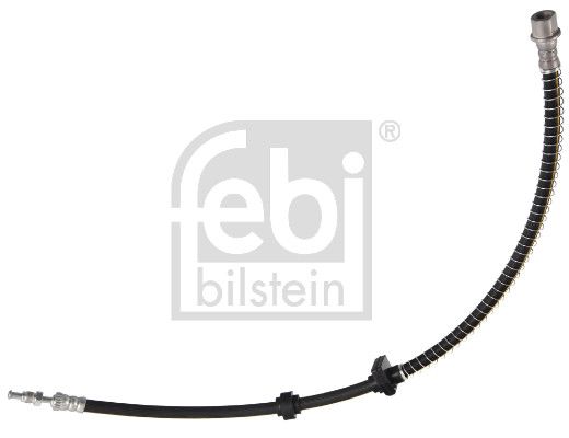 FEBI BILSTEIN 175228 - Bremsschlauch