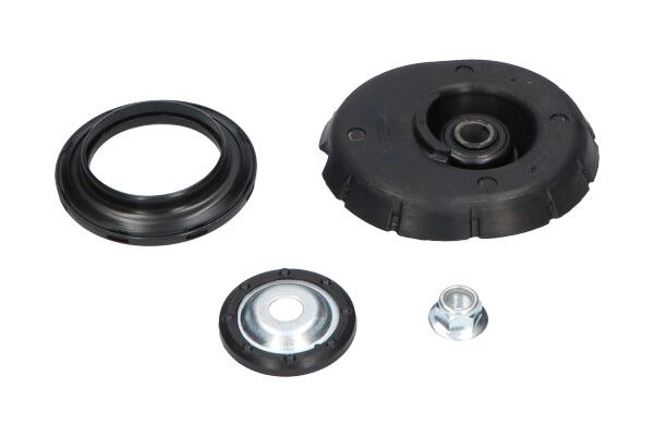 Repair Kit, suspension strut support mount SSM-10025