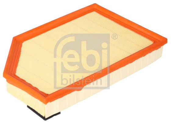 FEBI BILSTEIN 108316 - Luftfilter