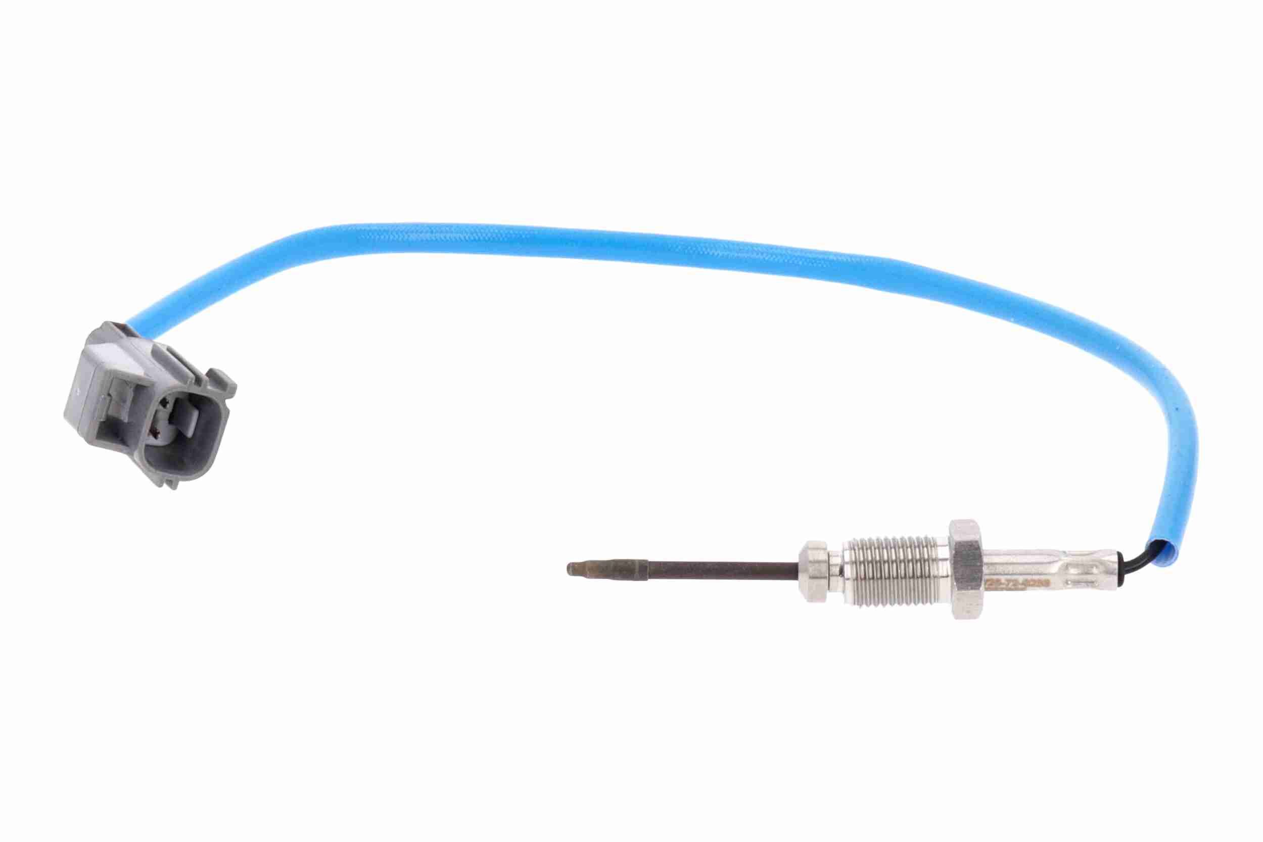 Sensor, Abgastemperatur Sensor, Abgastemperatur