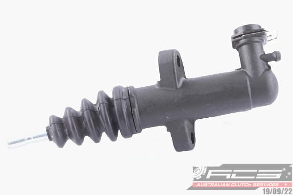 CLUTCH S/CYL PEUGEOT 20.64mm (13/16) - TecDoc 1
