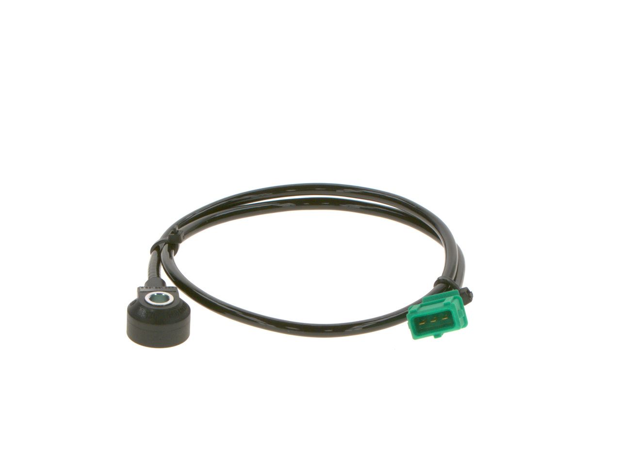 Klopfsensor Klopfsensor