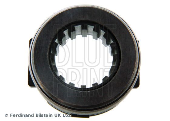 Clutch Release Bearing ADV183303