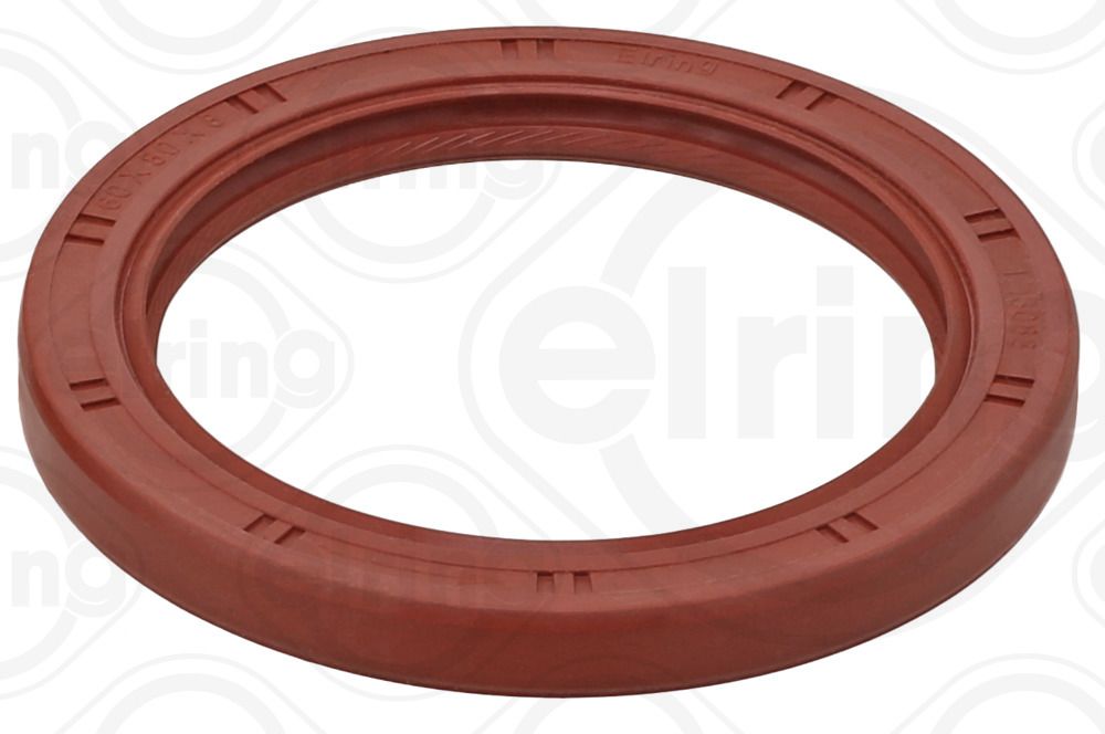 Shaft Seal, crankshaft 166.180