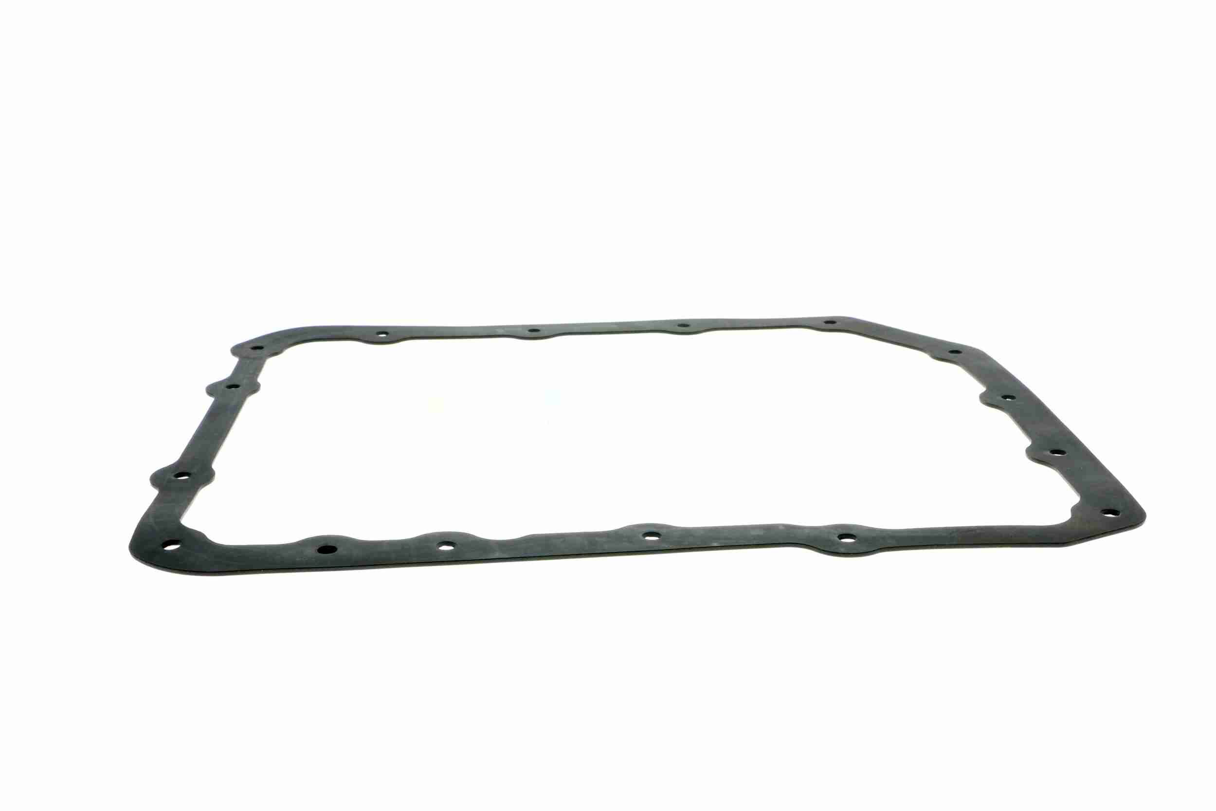Dichtung, Automatikgetriebe