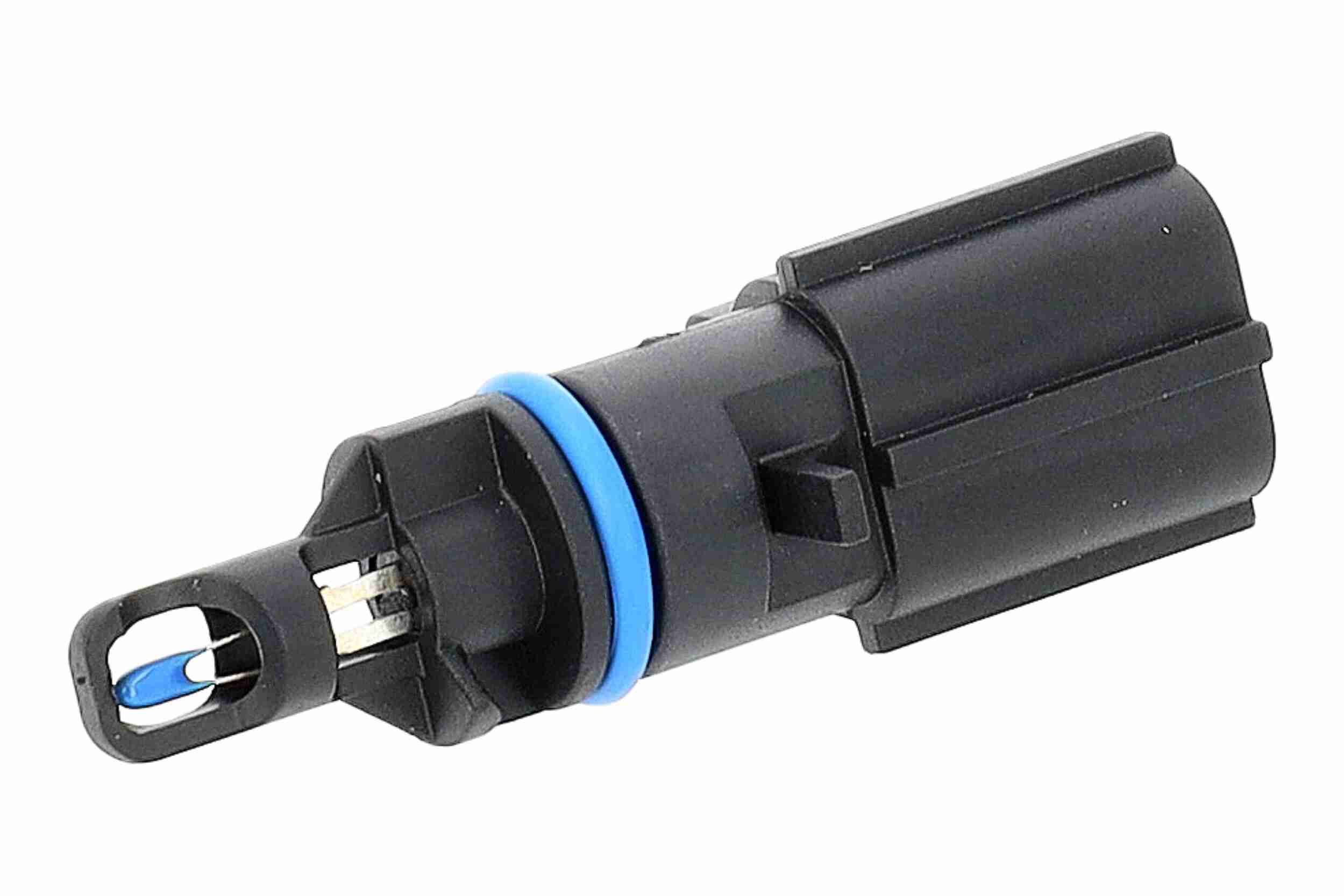 Sensor, Ansauglufttemperatur