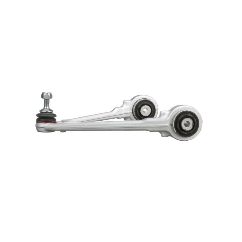 Control/Trailing Arm, wheel suspension TC3548