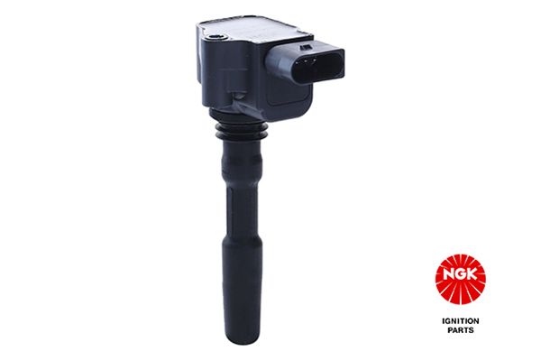 NGK 48887 Ignition Coil