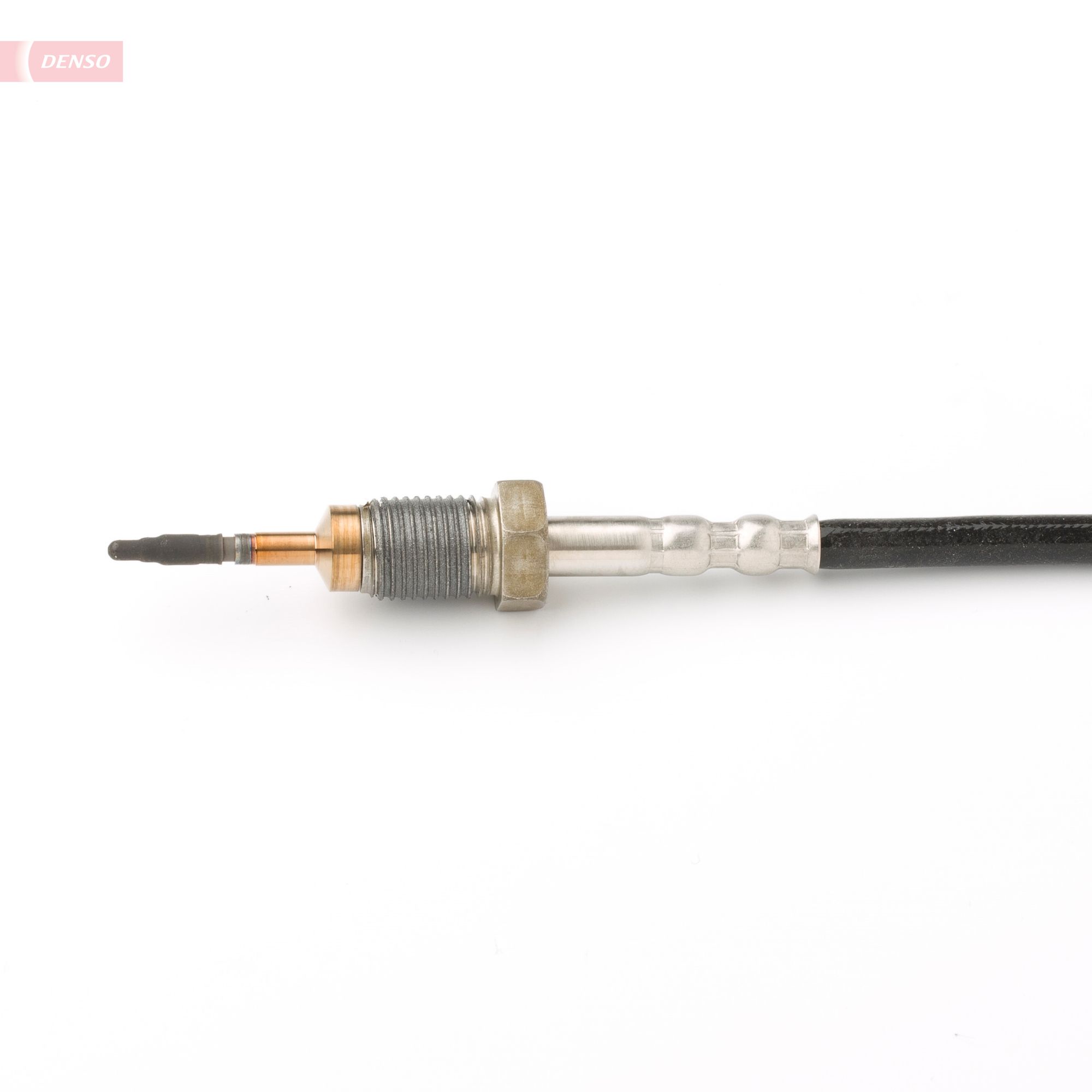 Sensor, Abgastemperatur Sensor, Abgastemperatur