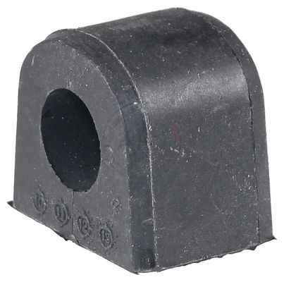 Lagerbuchse, Stabilisator