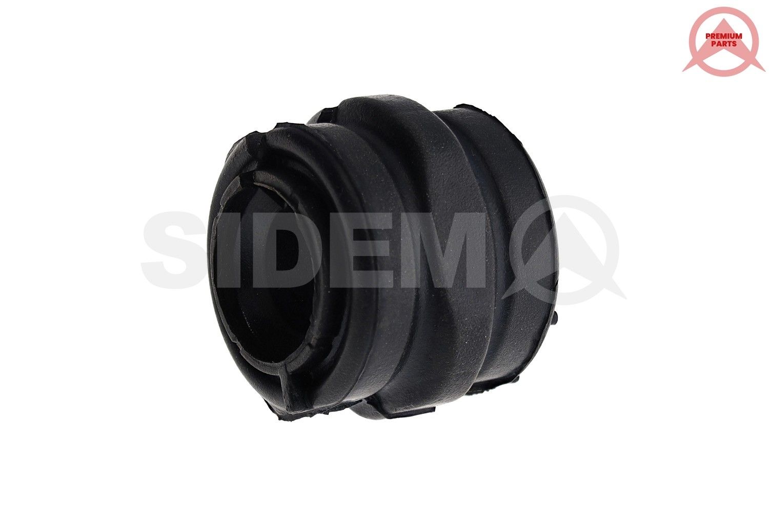 SIDEM 807802 - Lagerung, Stabilisator