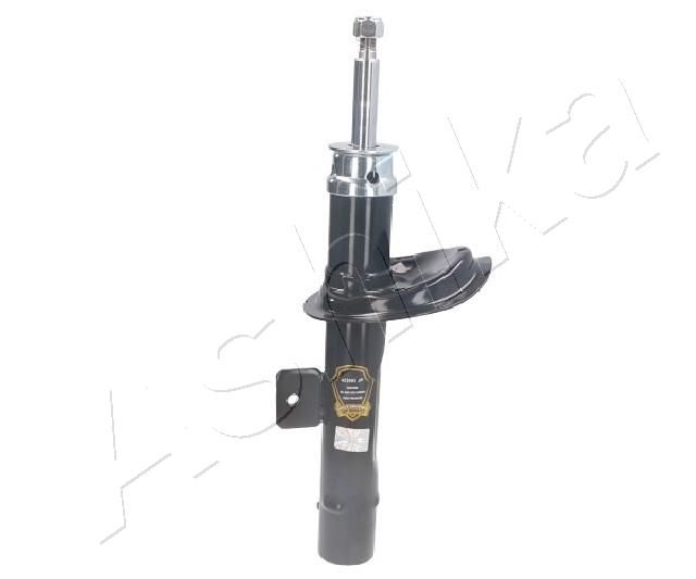 Shock Absorber MA-00111