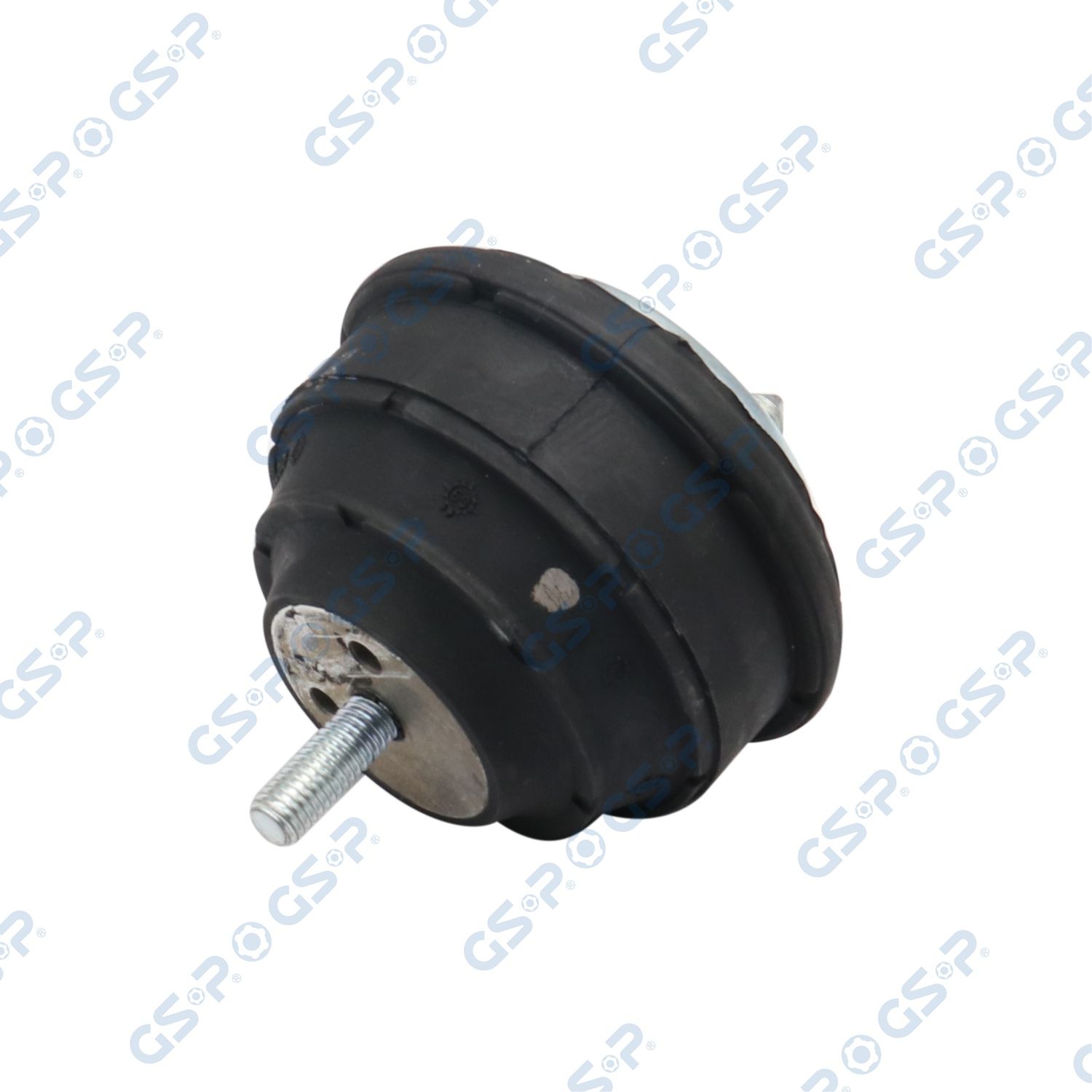 Soporte, motor