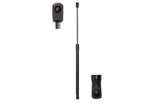 Magnum Technology MGS3006 - Gasfeder, Koffer-/Laderaum